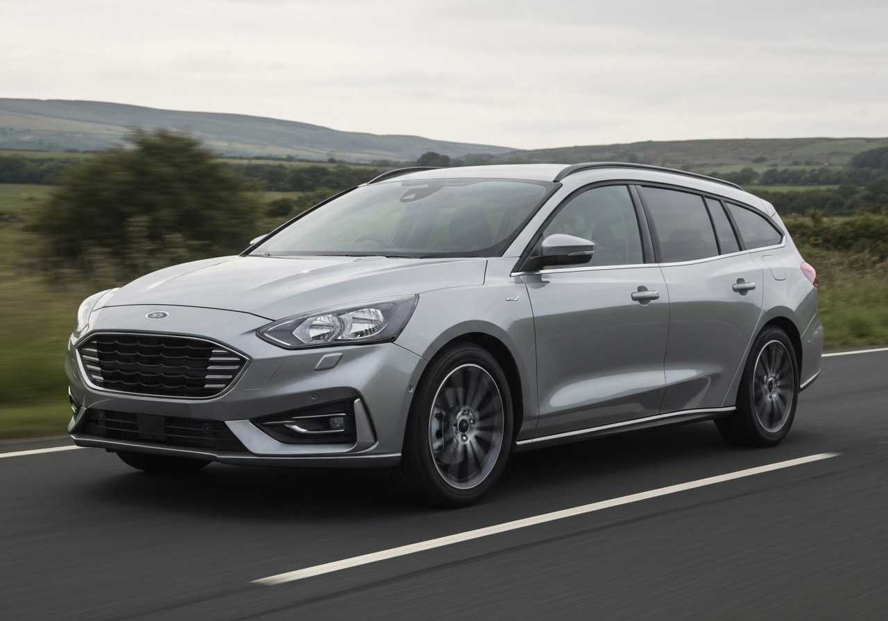 Car Hire Musselburgh - car hire Musselburgh